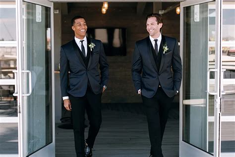 tuxedo rental las vegas|Tux & Gown Rentals Las Vegas 